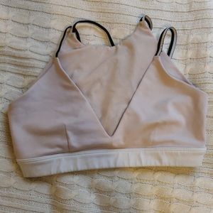 Alo Sports bra